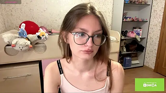 VirgieVoter online show from February 23, 2026, 2:46 am