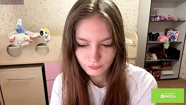 VirgieVoter online show from February 16, 2026, 12:20 am