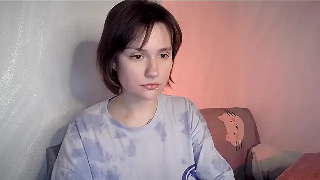 UwuJudy Osas online show from April 23, 2026, 7:59 pm