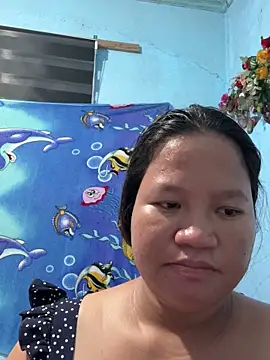 Snapshot of Hottie_Pussy chatting on June 1, 2026, 12:05 pm Hottie Pussy online show from June 1, 2026, 12:05 pm