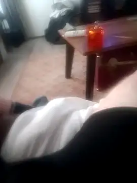 Snapshot of BoneyMoroney chatting on March 3, 2026, 11:01 pm BoneyMoroney online show from March 3, 2026, 11:01 pm