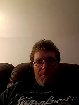 Snapshot of BoneyMoroney chatting on February 6, 2026, 10:33 am BoneyMoroney online show from February 6, 2026, 10:33 am