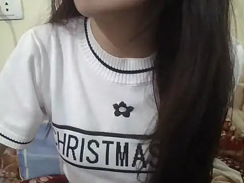 berry alma06 online show from March 15, 2026, 1:40 pm