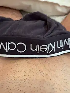 Snapshot of Mr_Tomato chatting on January 18, 2026, 3:32 am Mr Tomato online show from January 18, 2026, 3:32 am