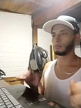 ehc1312 online show from January 11, 2026, 6:42 am