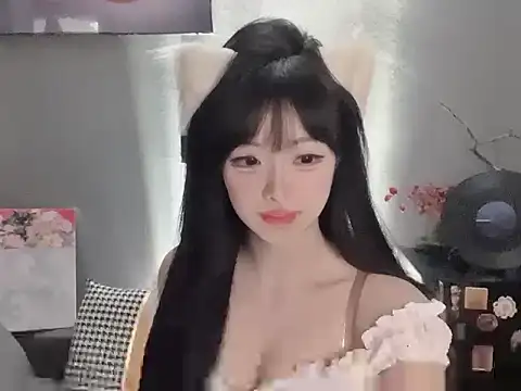 1X-xiaoyi online show from January 11, 2026, 12:12 pm