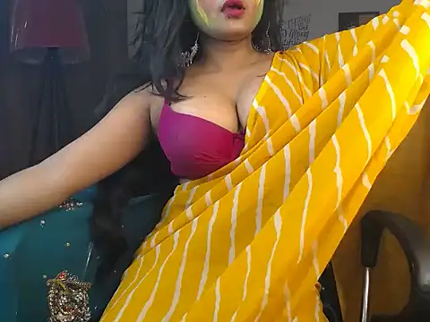 Devil lily7 online show from March 3, 2026, 6:20 am