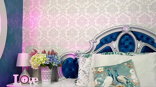 AbbyBliss online show from May 14, 2026, 5:21 pm