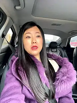 Snapshot of lili7138 chatting on January 12, 2026, 6:20 am lili7138 online show from January 12, 2026, 6:20 am