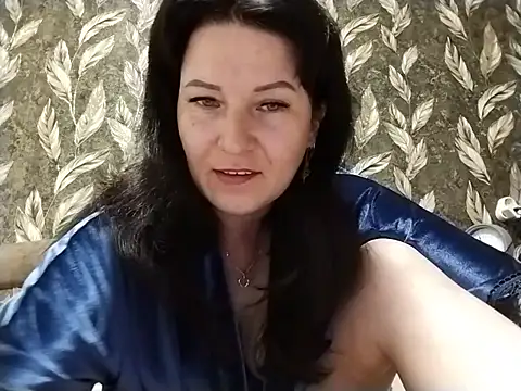 Katrina3515 online show from July 2, 2026, 7:58 am