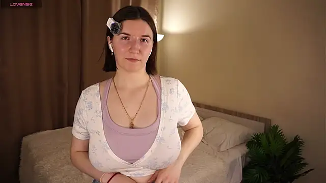 DejaMervis online show from January 14, 2026, 3:59 pm