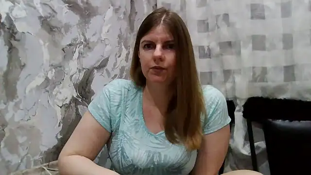 DarkRose0104 online show from February 19, 2026, 7:00 pm