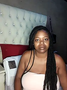 bigboobylicious online show from January 12, 2026, 8:15 pm