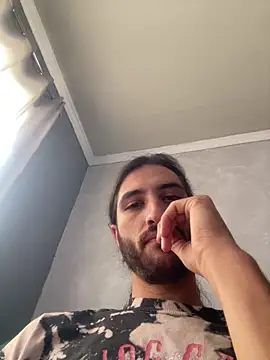 Snapshot of Brandy_Mr-Whiskers chatting on February 24, 2026, 12:06 pm Brandy Mr-Whiskers online show from February 24, 2026, 12:06 pm