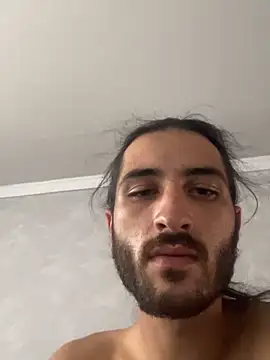 Snapshot of Brandy_Mr-Whiskers chatting on February 28, 2026, 12:27 pm Brandy Mr-Whiskers online show from February 28, 2026, 12:27 pm