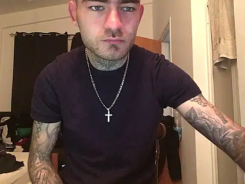 jacobsex221 online show from February 13, 2026, 10:04 am