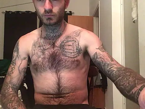 jacobsex221 online show from April 5, 2026, 10:05 pm