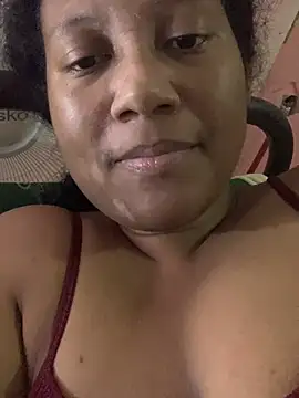 Eirondra valeen online show from July 21, 2026, 2:14 am