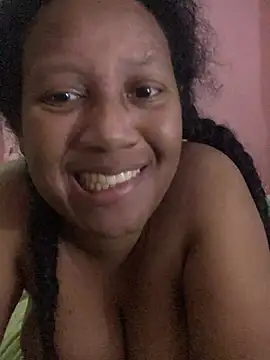 Eirondra valeen online show from June 26, 2026, 3:45 am