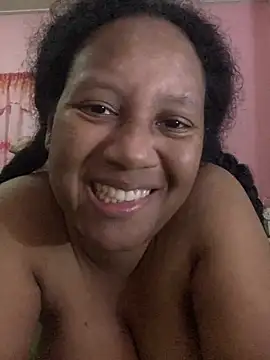 Eirondra valeen online show from June 27, 2026, 4:51 am