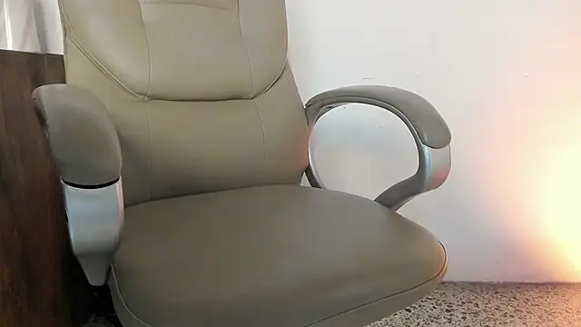 Jay Grip online show from February 14, 2026, 2:17 pm