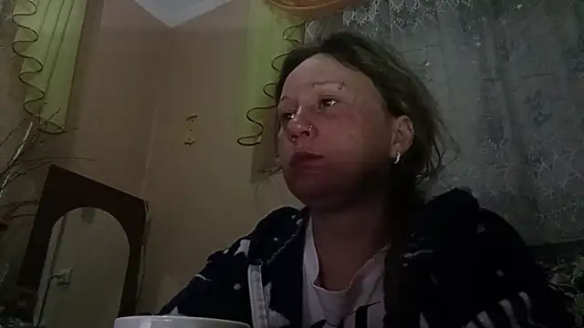 Norma Wall online show from March 22, 2026, 11:50 pm