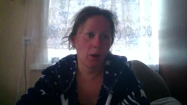 Norma Wall online show from May 16, 2026, 4:00 am