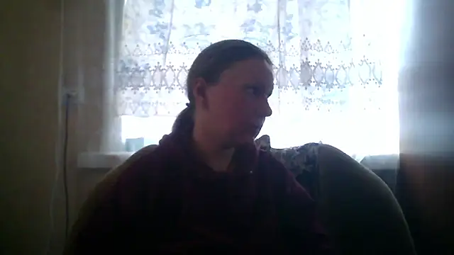 Norma Wall online show from April 11, 2026, 7:45 am