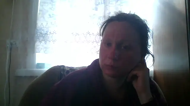 Norma Wall online show from May 27, 2026, 1:07 pm