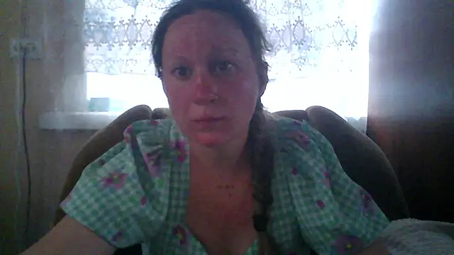 Norma Wall online show from May 25, 2026, 3:00 pm
