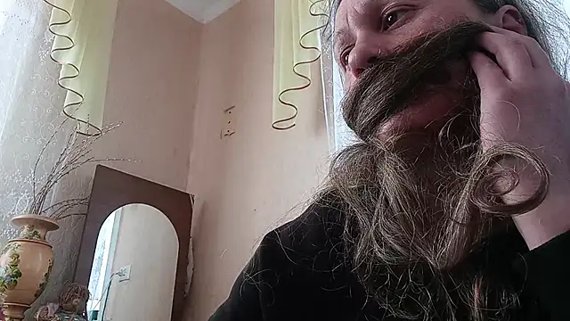 Norma Wall online show from February 3, 2026, 9:14 am