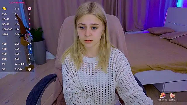 Snapshot of ApheliaStar chatting on March 3, 2026, 3:41 pm ApheliaStar online show from March 3, 2026, 3:41 pm