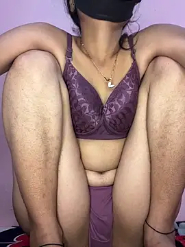 paribaby09 online show from February 14, 2026, 11:21 am