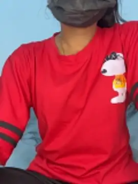 paribaby09 online show from March 4, 2026, 2:36 pm