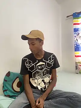 twink gabrielll online show from May 20, 2026, 12:35 pm