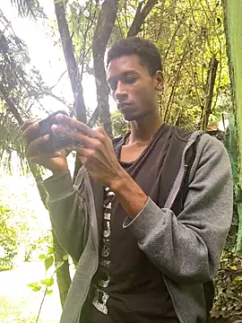 twink gabrielll online show from May 23, 2026, 3:11 pm