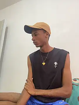 twink gabrielll online show from May 11, 2026, 12:39 pm