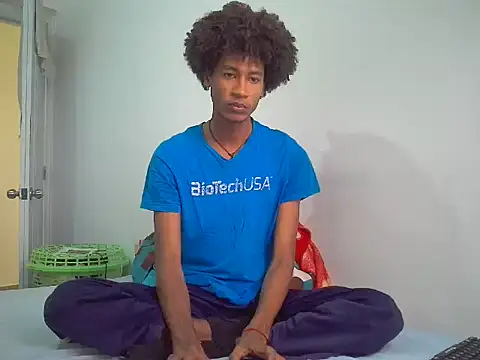 twink gabrielll online show from February 9, 2026, 12:25 pm