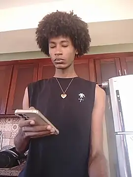 twink gabrielll online show from February 16, 2026, 12:48 pm