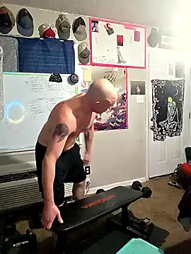 Snapshot of gemmasacetrai chatting on February 19, 2026, 1:19 pm gemmasacetrai online show from February 19, 2026, 1:19 pm