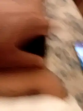 Snapshot of SEXstrip_ chatting on March 28, 2026, 7:31 am SEXstrip online show from March 28, 2026, 7:31 am