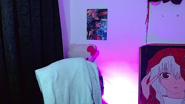 kittymiauu444 online show from July 5, 2026, 3:22 am