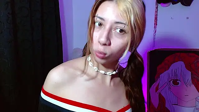 kittymiauu444 online show from July 9, 2026, 3:18 am