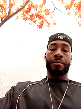 Dante Knox online show from February 7, 2026, 1:19 pm