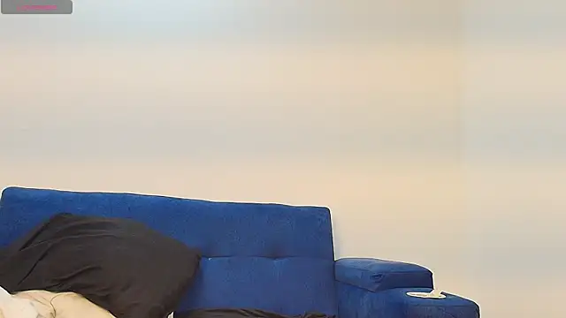 Dante Knox online show from January 12, 2026, 12:12 pm