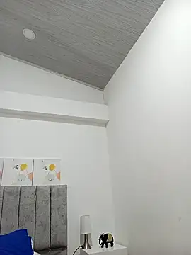 Dante Knox online show from March 8, 2026, 11:35 am