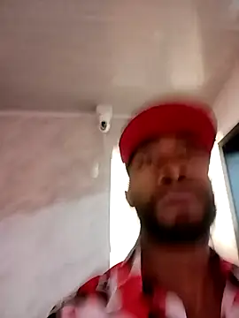 Dante Knox online show from March 14, 2026, 11:27 am