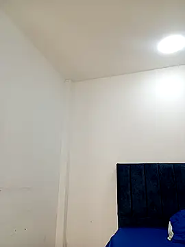 Dante Knox online show from January 31, 2026, 7:12 pm