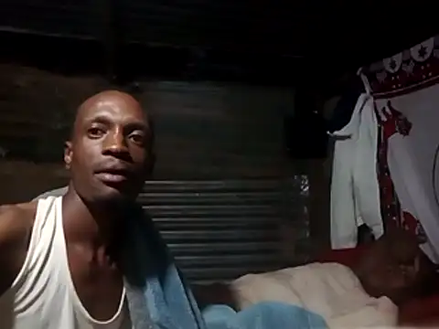 Kingsosha online show from February 5, 2026, 11:44 pm