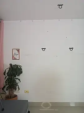 Natalye 23 online show from March 10, 2026, 2:59 am